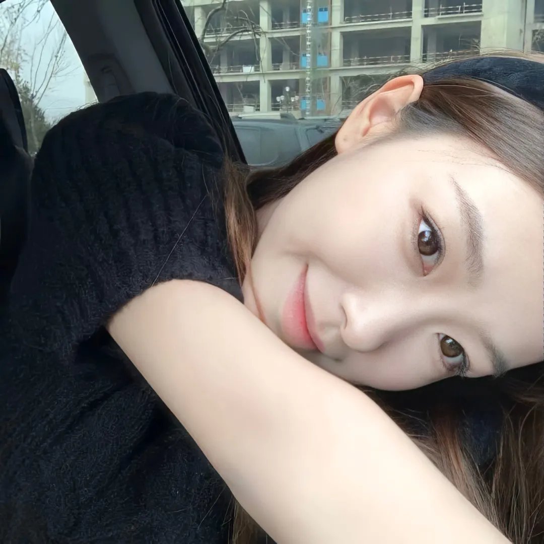 婚后，老公的马甲掉了一地