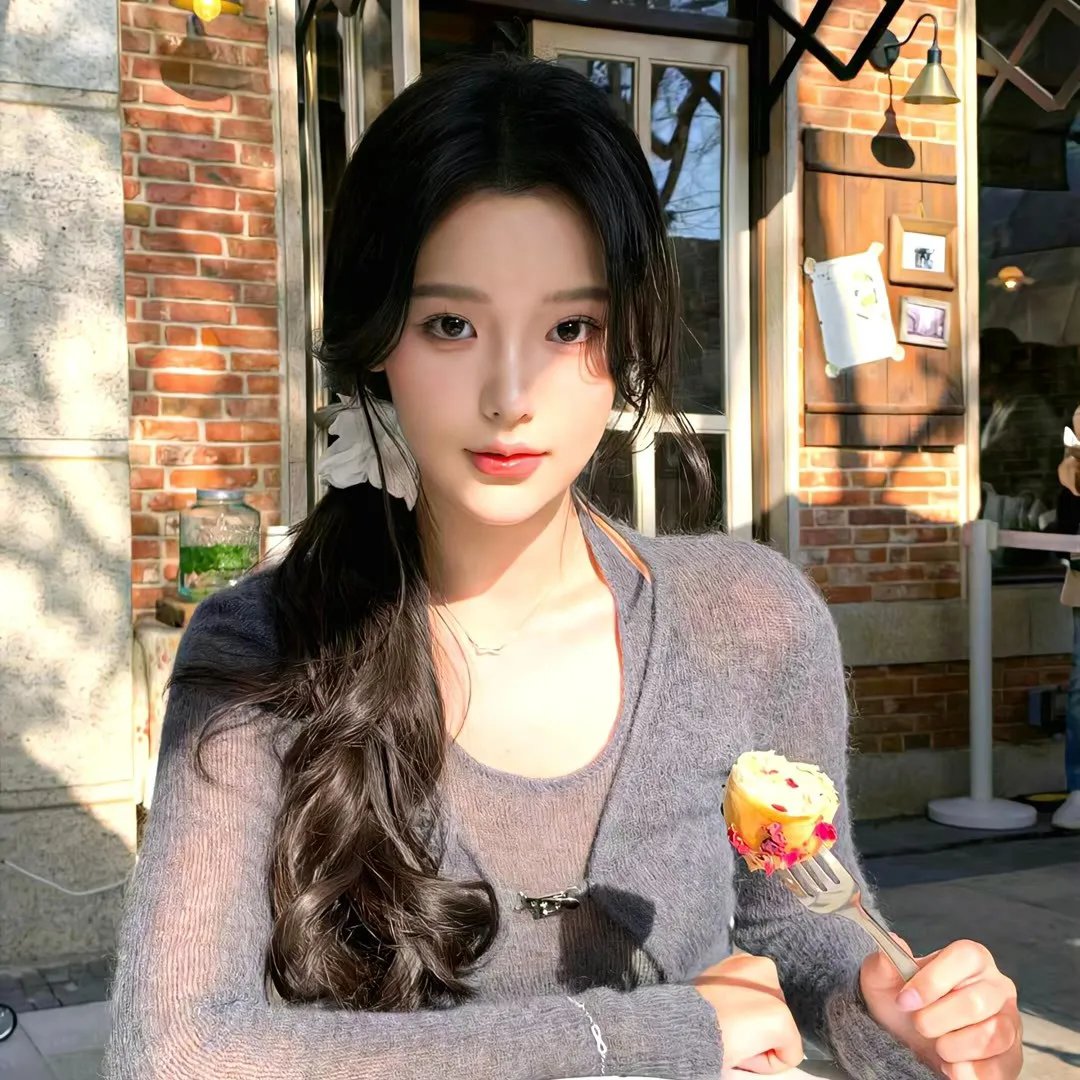 断绝关系后，三个姐姐跪地求饶