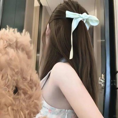 樱，重逢的加奈子