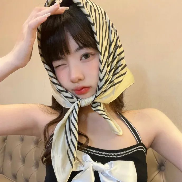 我瞒的圣诞