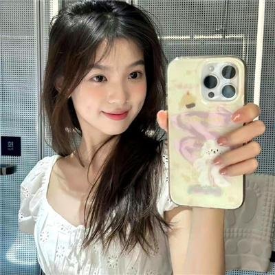 真千金，力能抗鼎