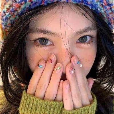 神秘小搭档之变色龙复仇记