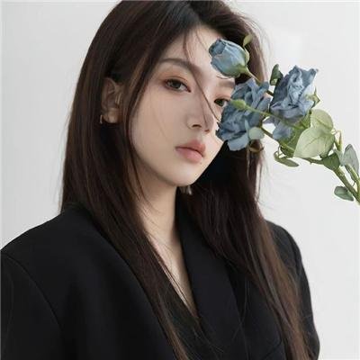 相亲相到前任姐姐