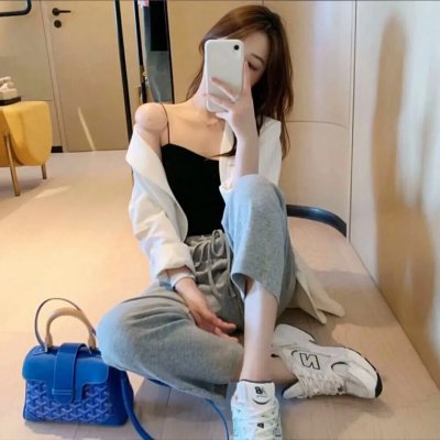 乐与怒狂潮