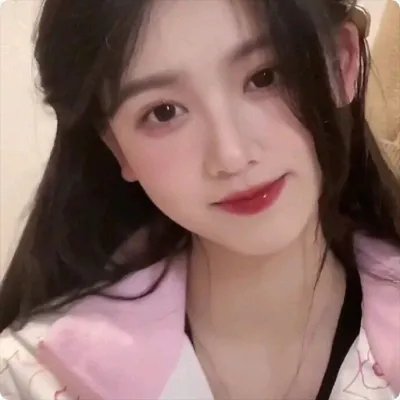 同居男女异星汪